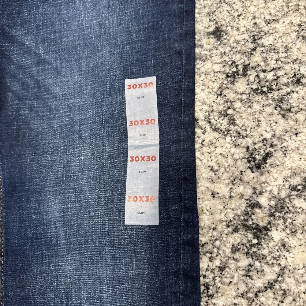 Old Navy nwt old